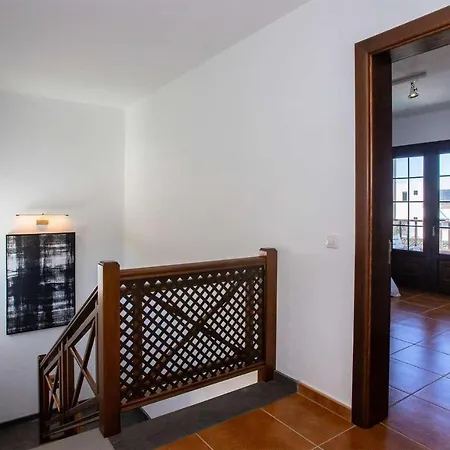 Tabayba